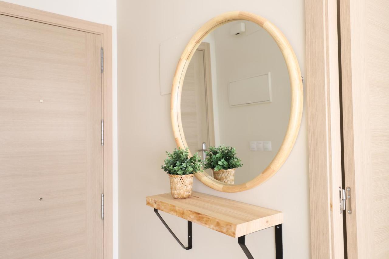 Beautiful Apartment In Canet Playa By Hometels Канет-де-Беренгер Экстерьер фото