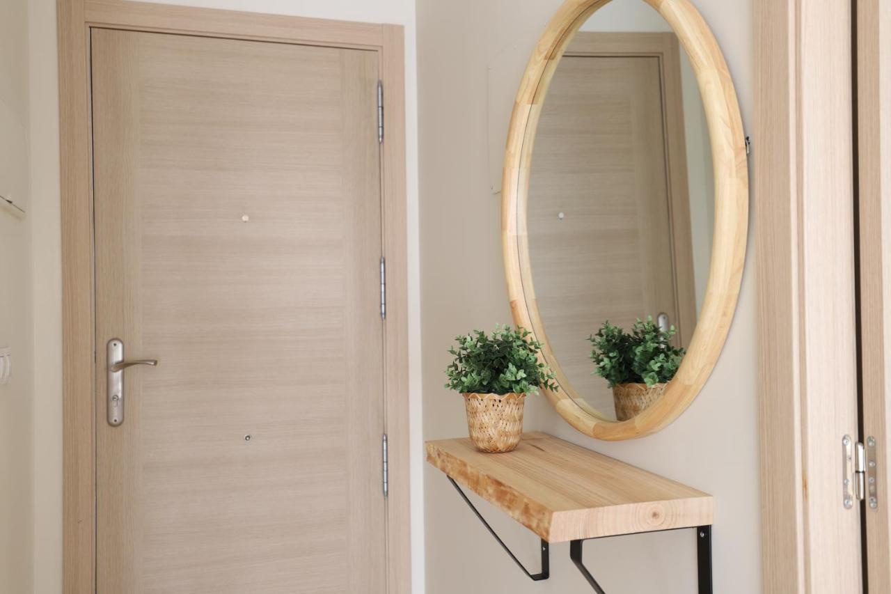 Beautiful Apartment In Canet Playa By Hometels Канет-де-Беренгер Экстерьер фото